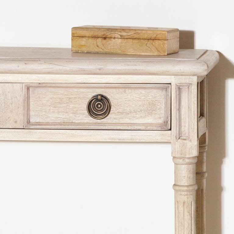 Console Table UK