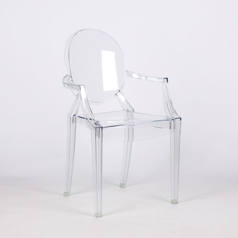 Contemporary Armchair UK