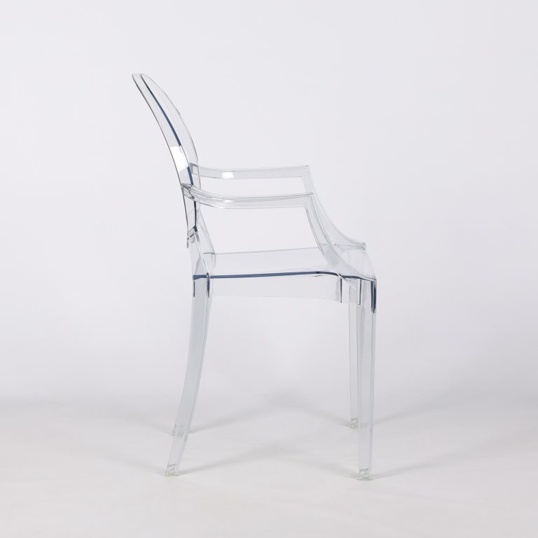 Contemporary Armchair UK