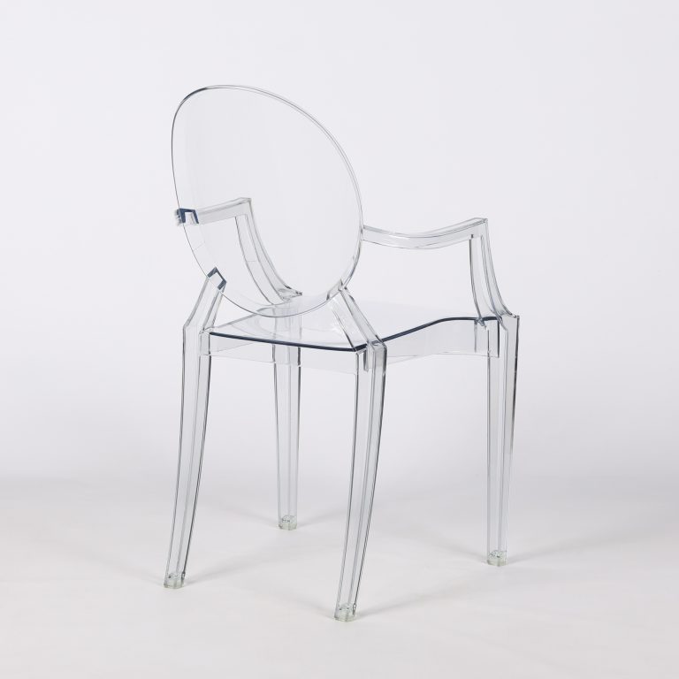 Contemporary Armchair UK