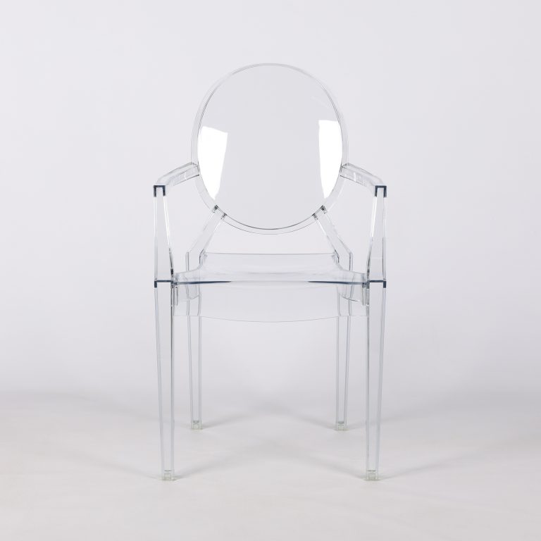 Contemporary Armchair UK