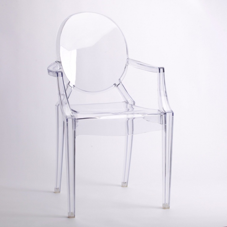 Dining Chair UK