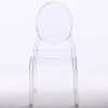 Contemporary Armchair UK
