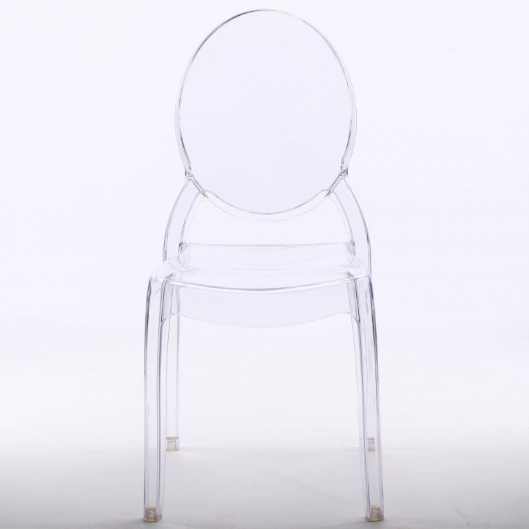 Contemporary Armchair UK