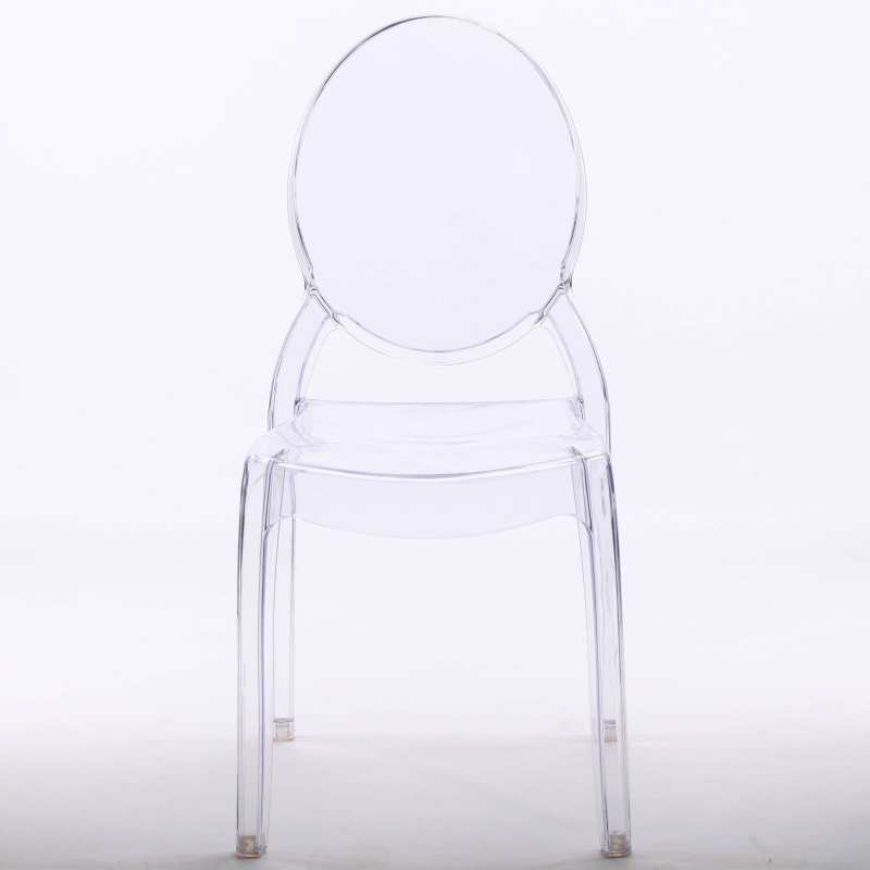 Contemporary Armchair UK