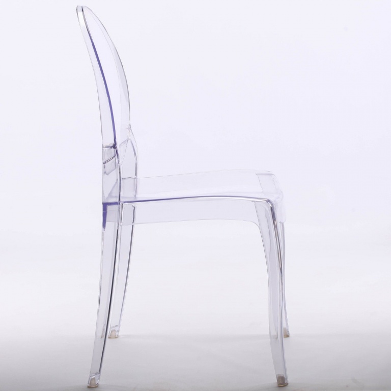 Contemporary Armchair UK