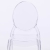 Contemporary Armchair UK
