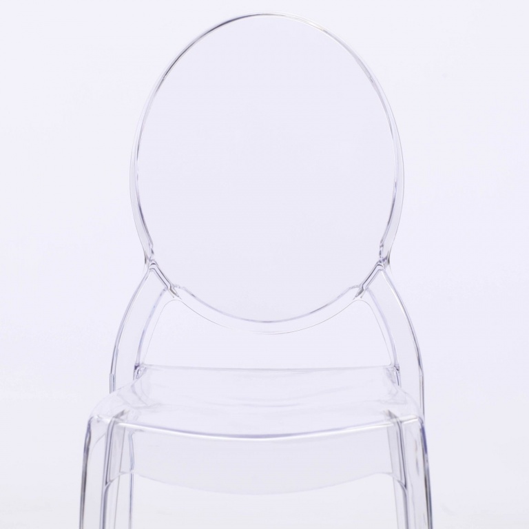 Contemporary Armchair UK