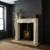 Fire Surround UK