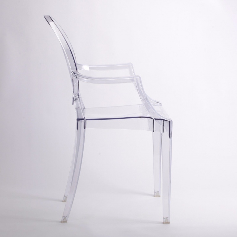 Contemporary Armchair UK