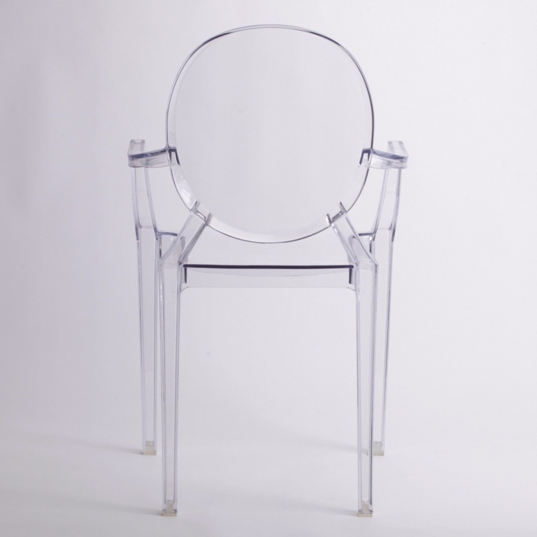 Contemporary Armchair UK