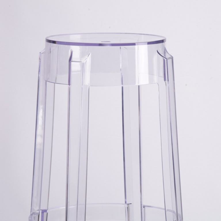 Bar Stool UK