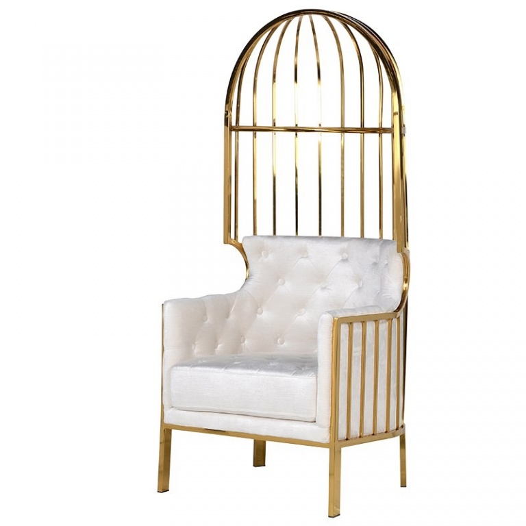 Porters Chair UK