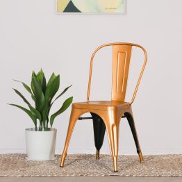 Dining Chair UK