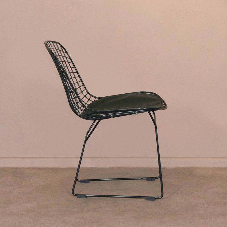 Dining Chair UK
