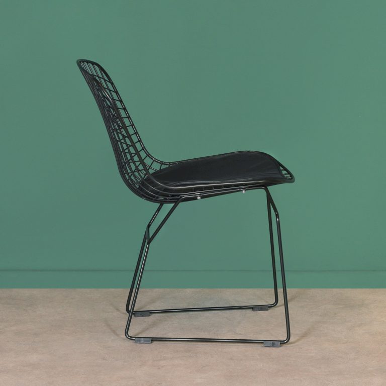 Dining Chair UK