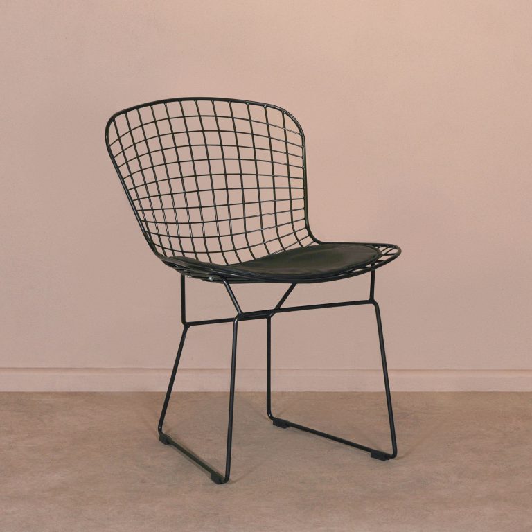 Dining Chair UK