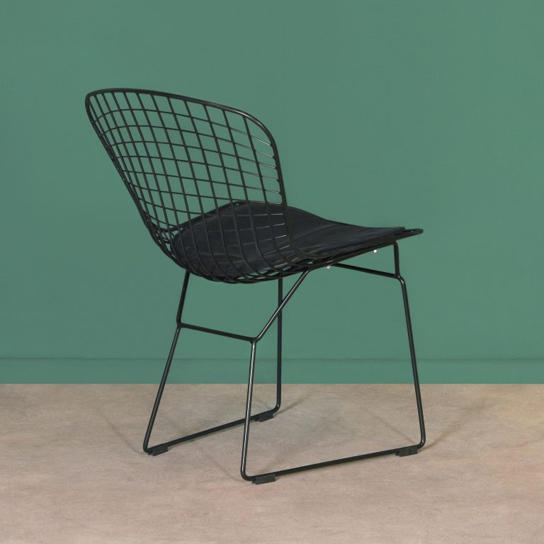 Dining Chair UK