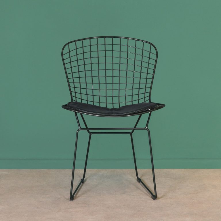Dining Chair UK