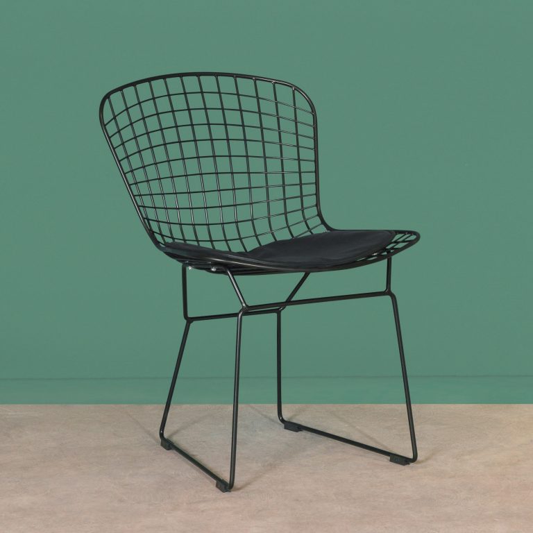 Dining Chair UK