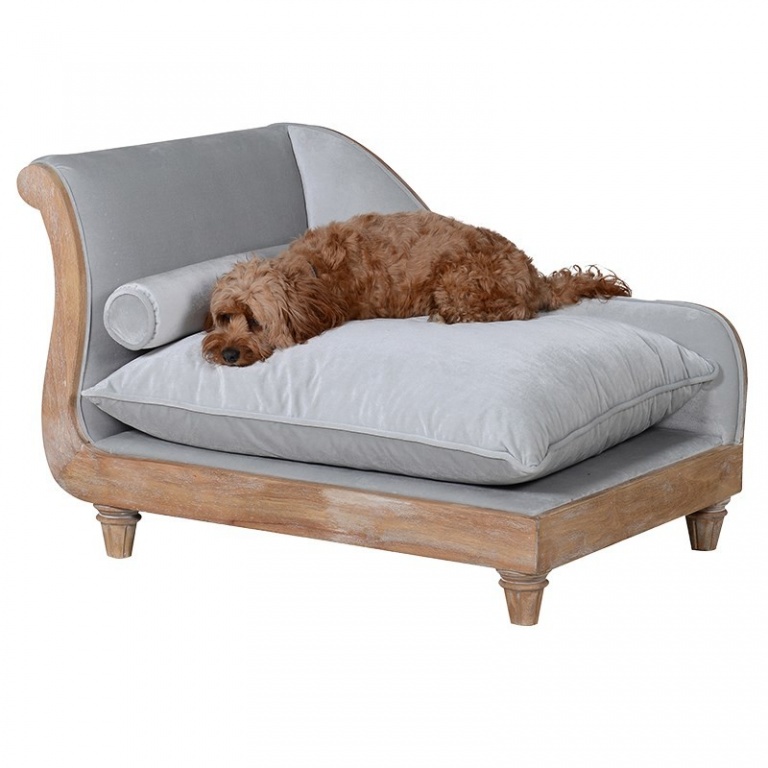 Pet Bed UK