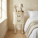 Bedside Table UK