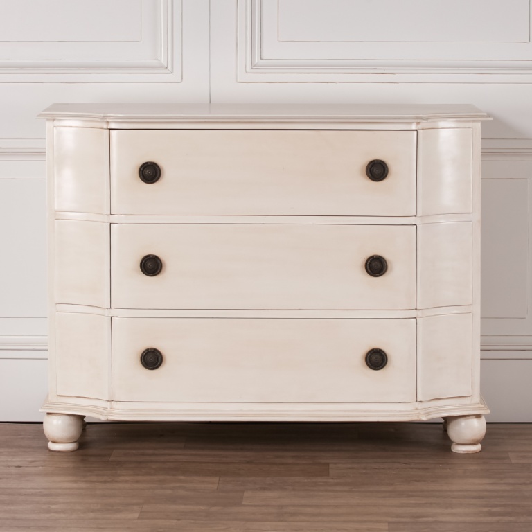 Of Drawers UK