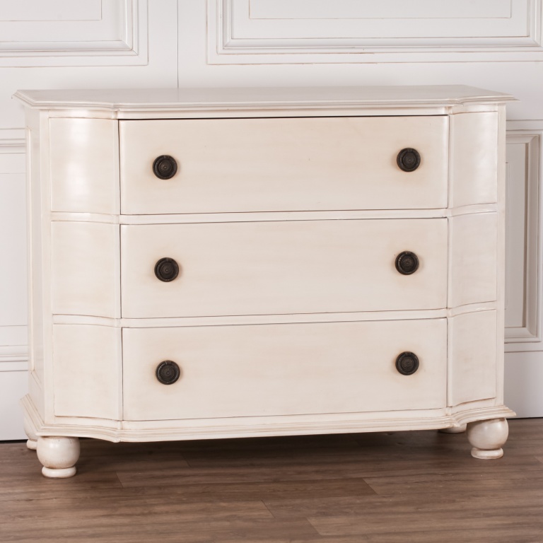 Of Drawers UK