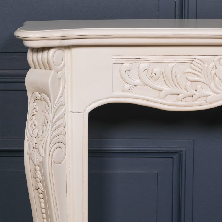 Fire Surround UK
