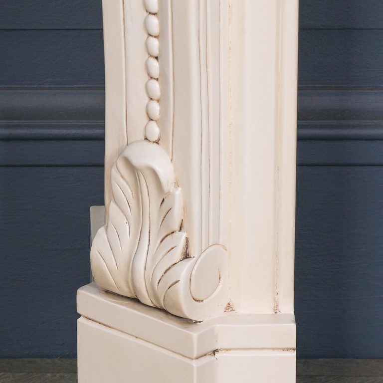 Fire Surround UK