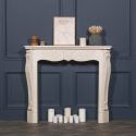 Fire Surround UK