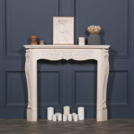 Fire Surround UK