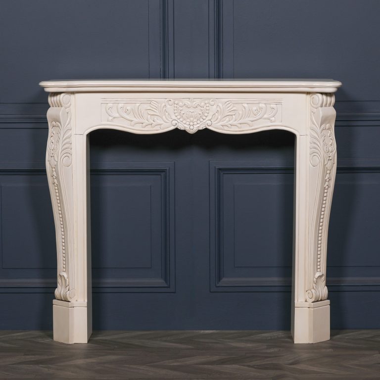 Fire Surround UK