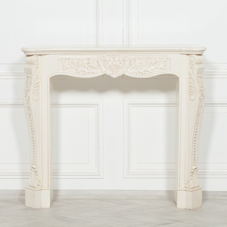 Fire Surround UK