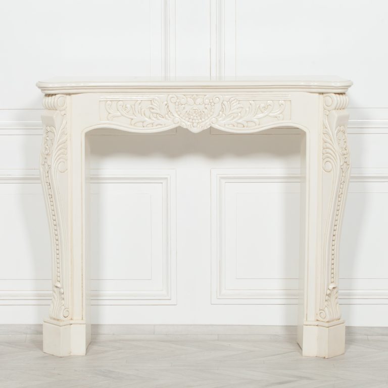 Fire Surround UK