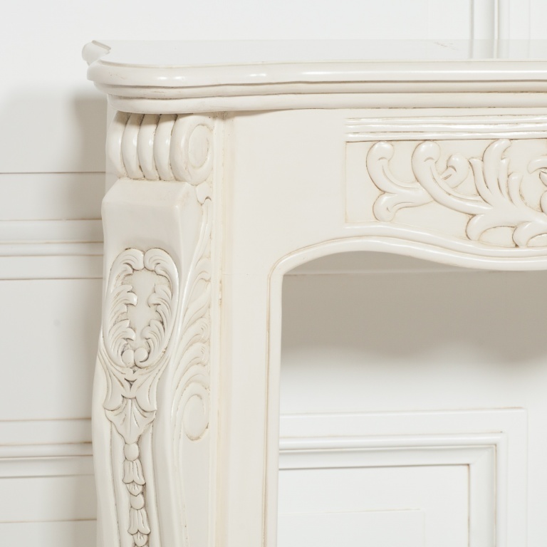 Fire Surround UK