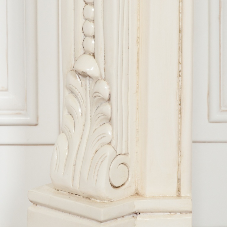 Fire Surround UK