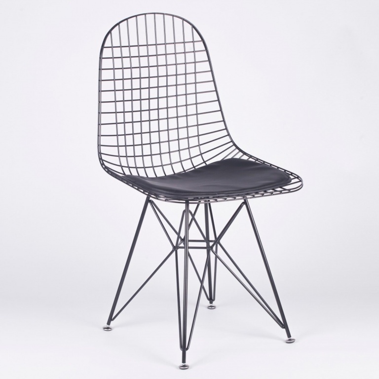 Dining Chair UK