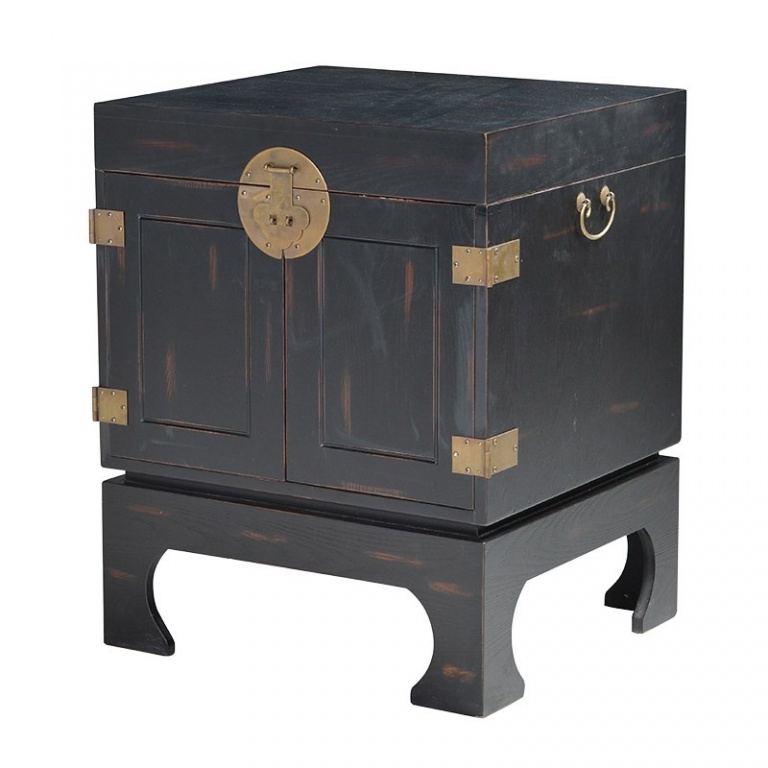 Chinese Style Furniture UK