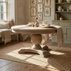 Dining Table UK