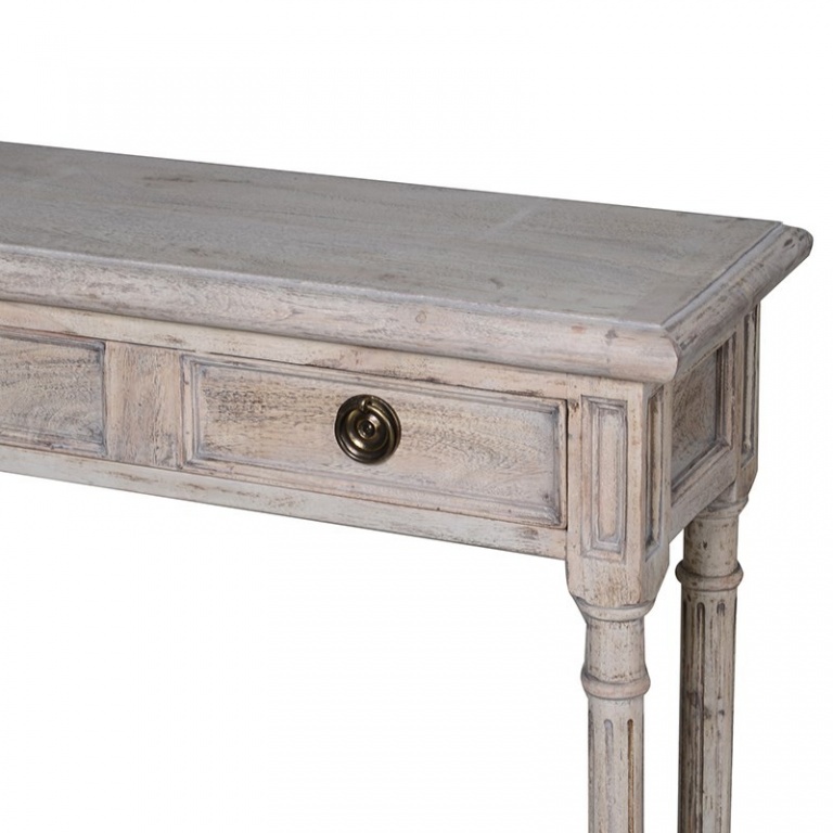 Console Table UK