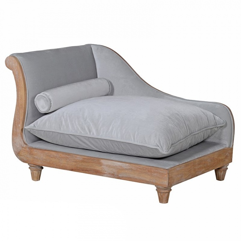 Pet Bed UK