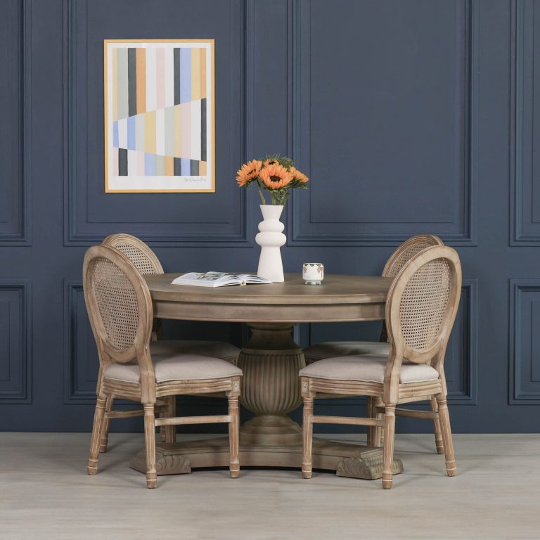 Dining Table UK