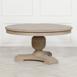 Dining Table UK