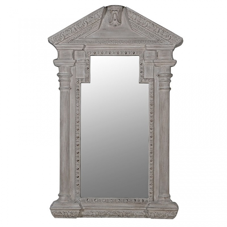 Column Mirror UK