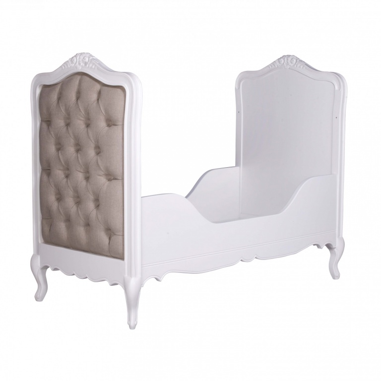 Cot Bed UK