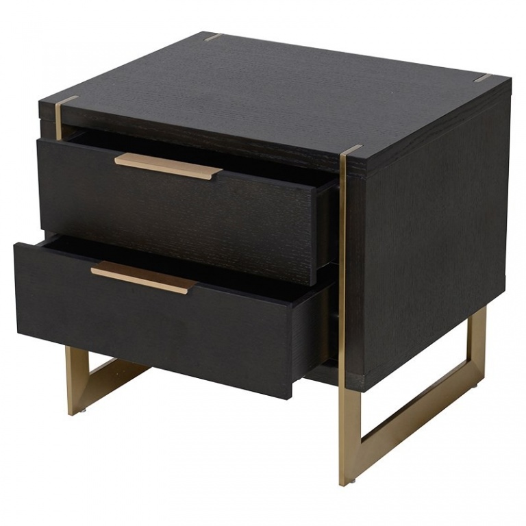 Bedside Table UK