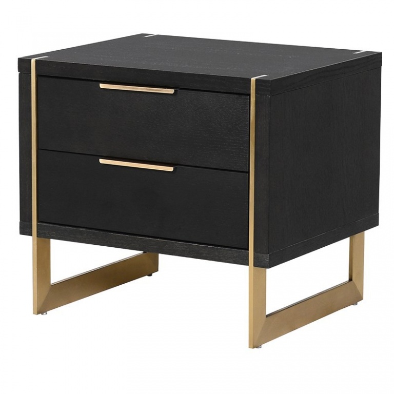 Bedside Table UK
