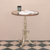 Side Table UK