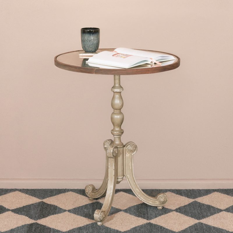 Side Table UK